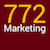 772 Marketing GmbH